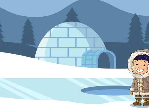 Consejo podológico invierno