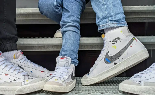 Cuándo usar cordones