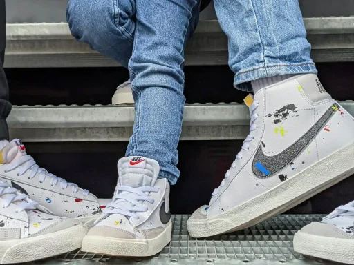 Cuándo usar cordones