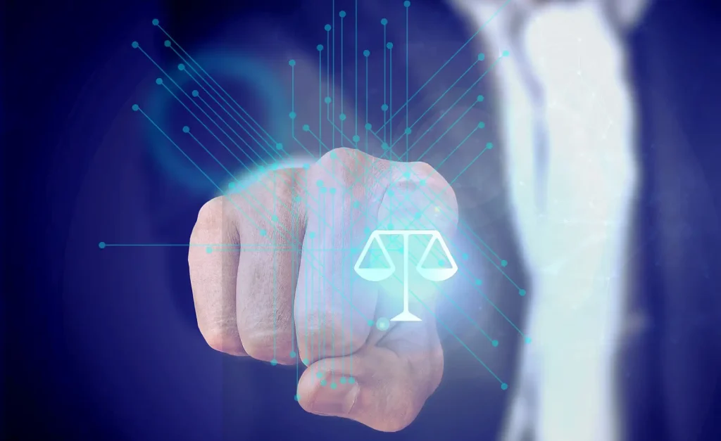 Marco legal Clínica Podológica