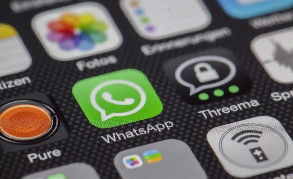 Privacidad y protección de datos