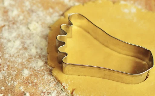 ¿Qué es el pie diabético?