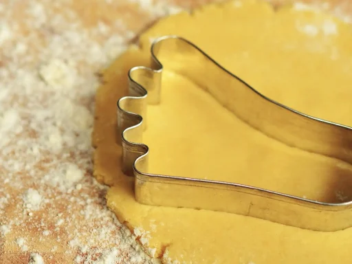 ¿Qué es el pie diabético?
