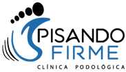 Clínica Podológica Pisando Firme