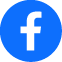 Facebook Podología