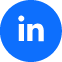 Linkedin Podólogo Torrevieja