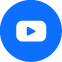 Canal Youtube Podología